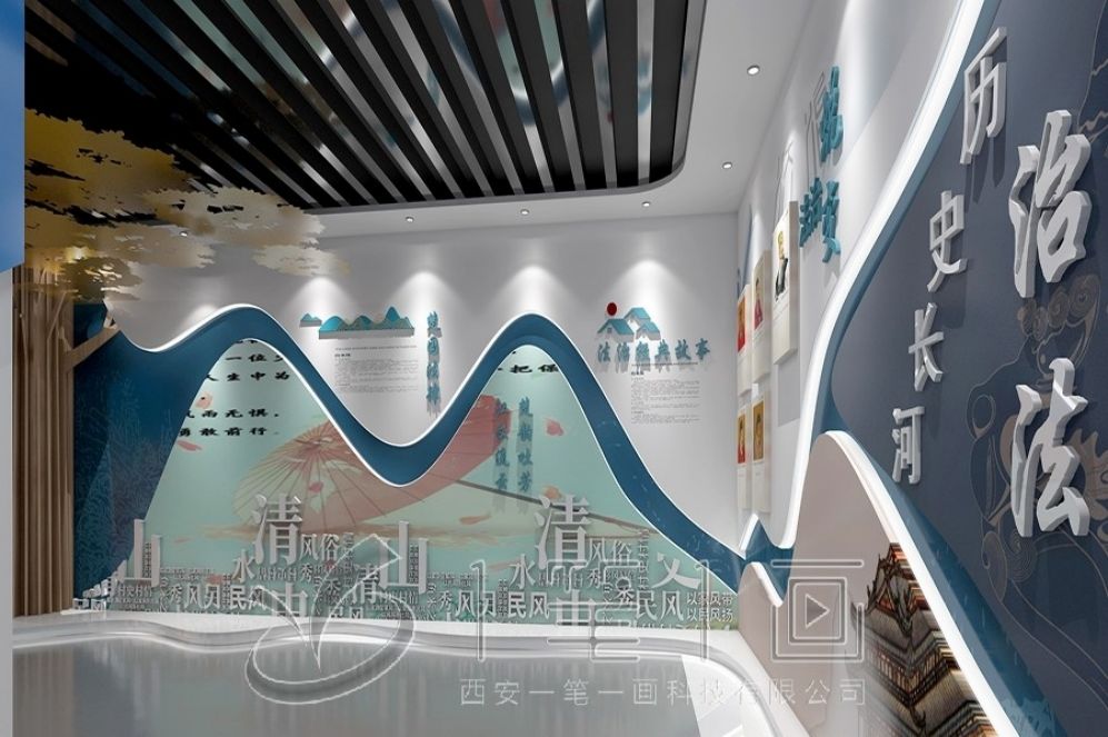 1729129107544152.jpg 一 (80).jpg