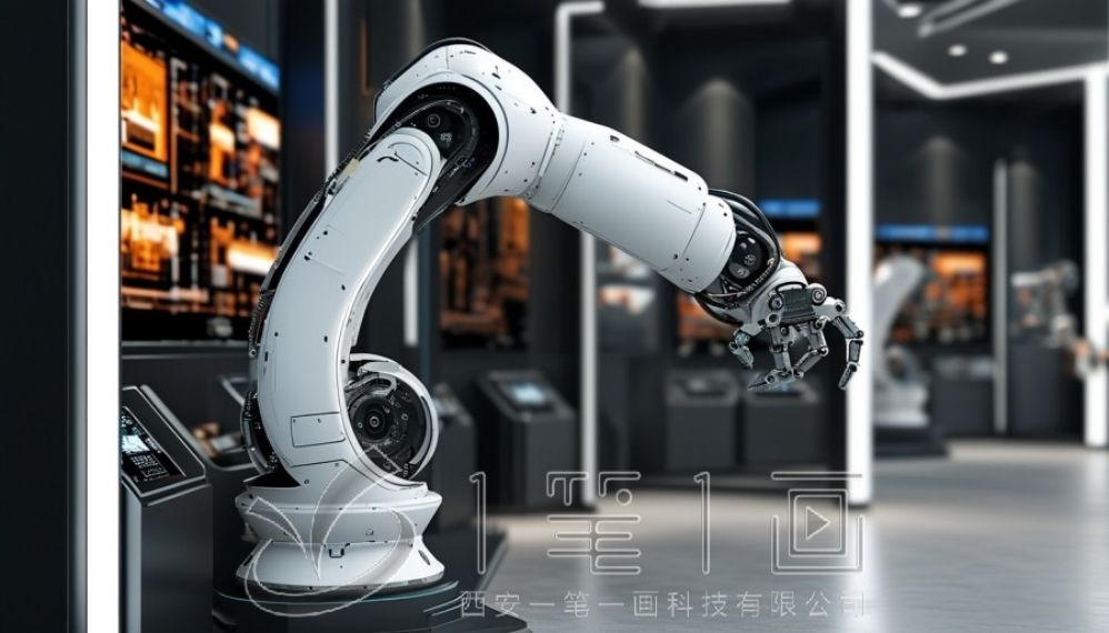 1729131134555299.jpg 一 (8).jpg