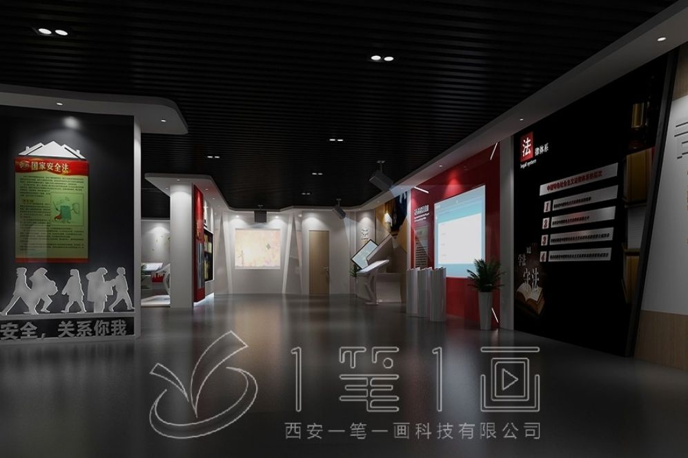 1729131139790466.jpg 一 (144).jpg