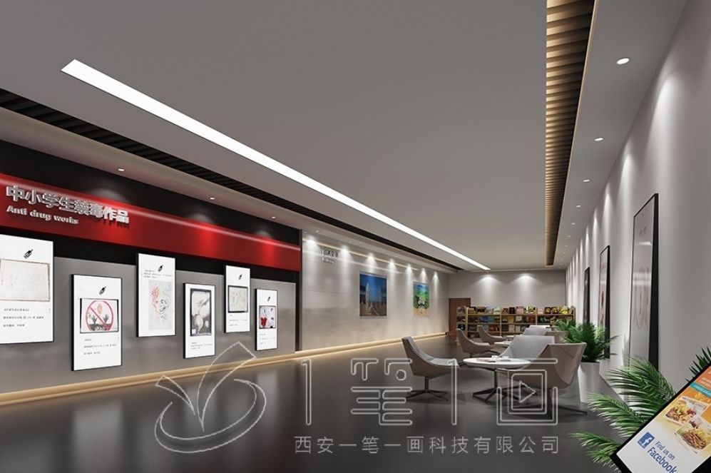 1729219572425324.jpg 一 (199).jpg