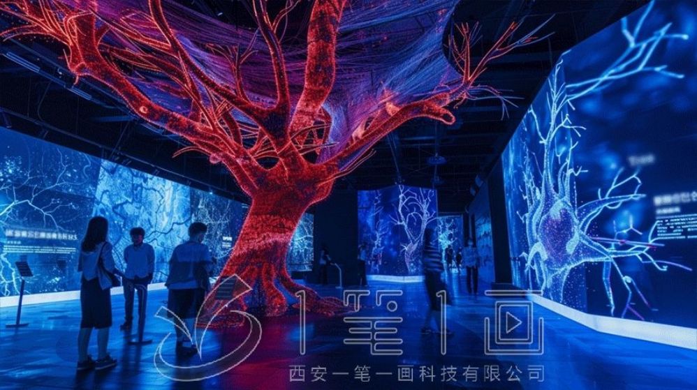 1729221377821042.jpg 一 (42).jpg