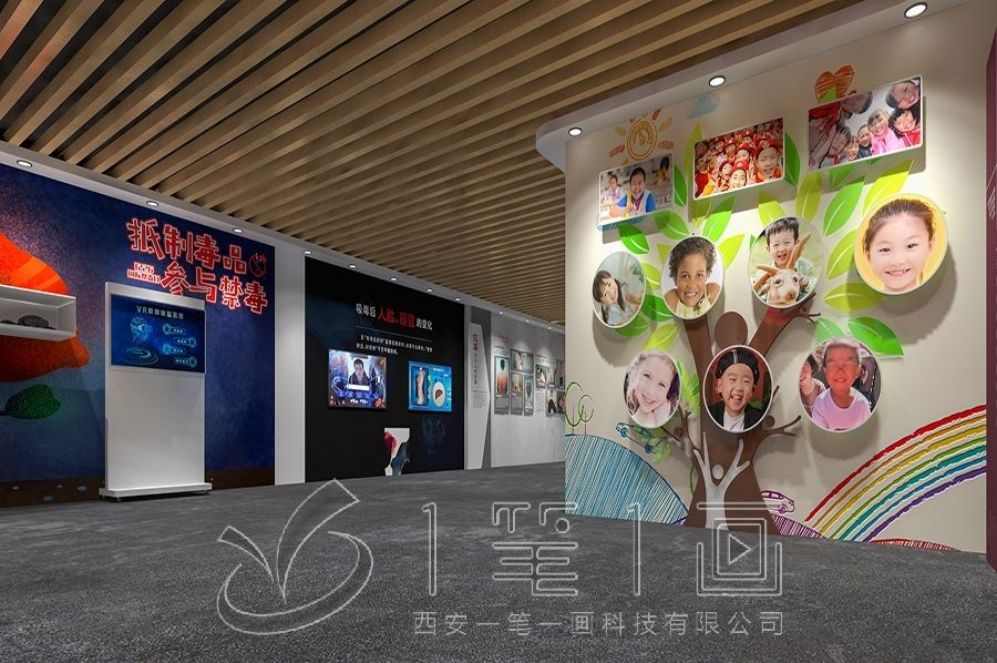 1729221427890120.jpg 一 (242).jpg