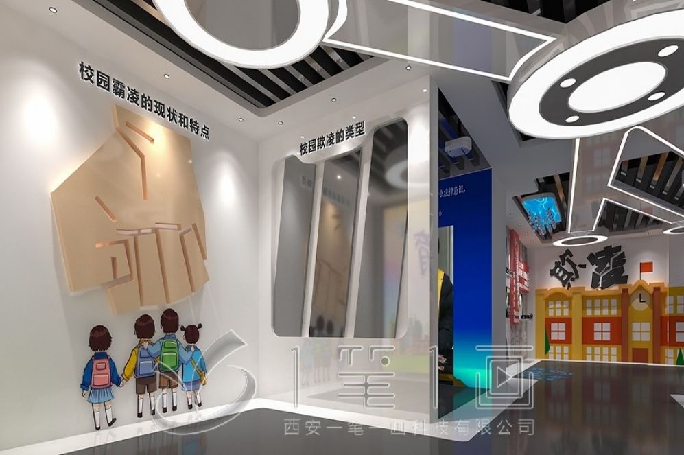 1729478037169354.jpg 一 (95).jpg