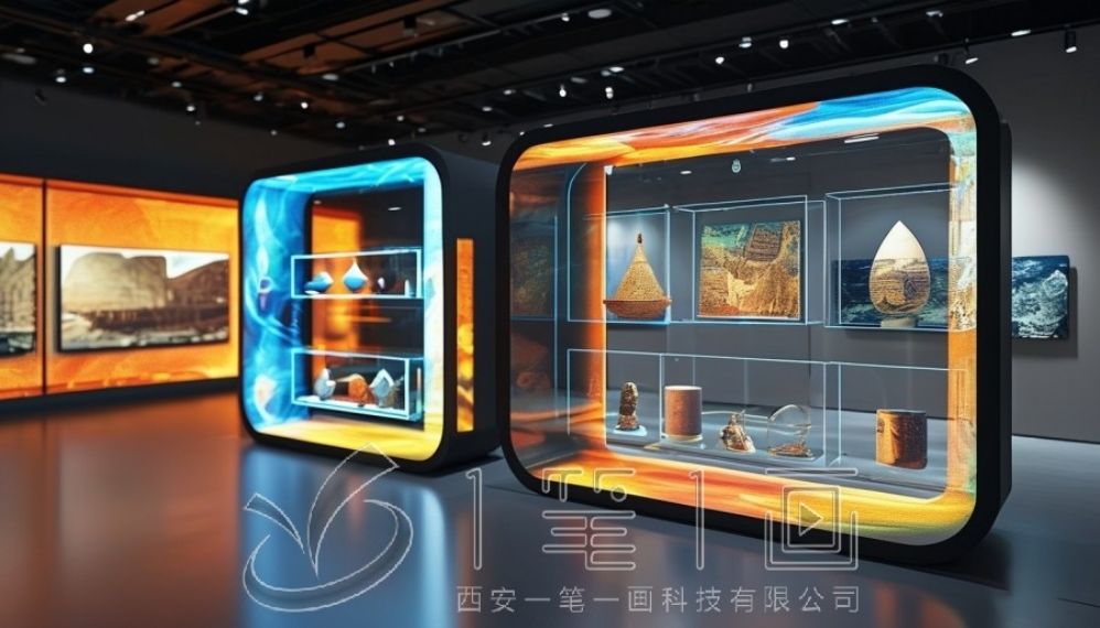 1729478047156726.jpg 一 (11).jpg