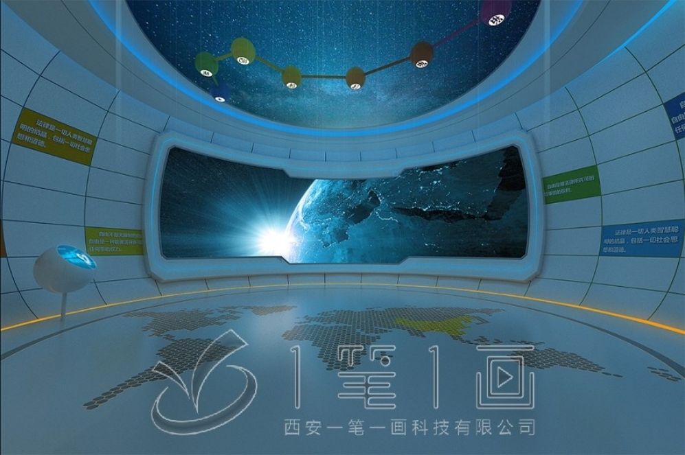 1729479365832732.jpg 一 (65).jpg