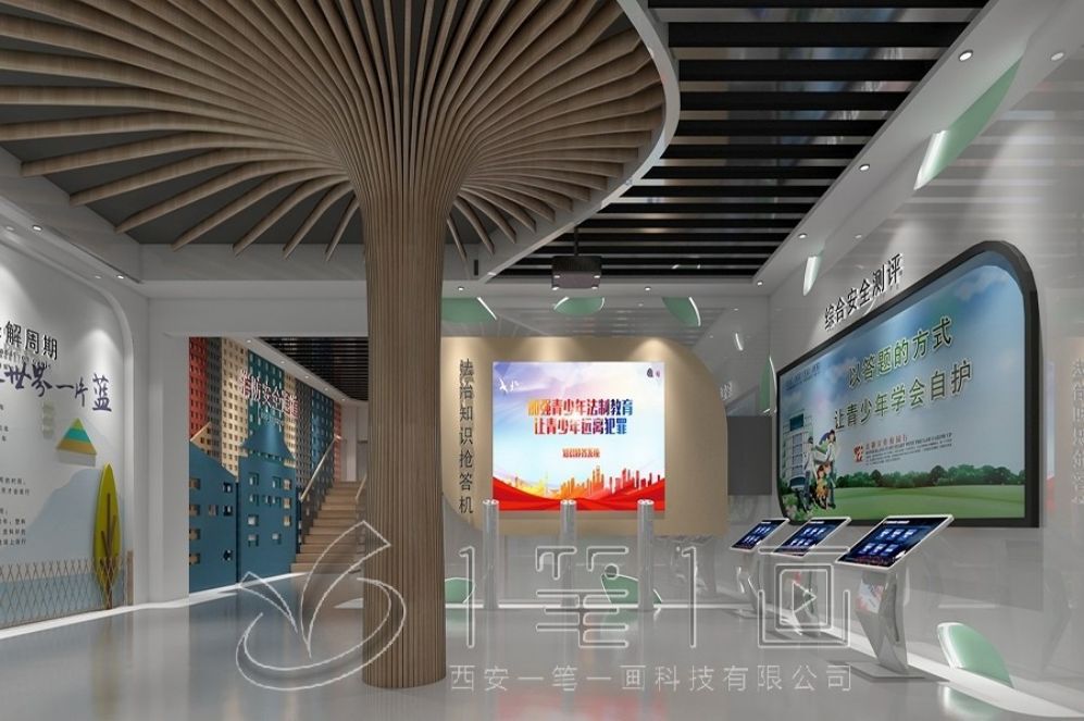 1729479370473247.jpg 一 (116).jpg