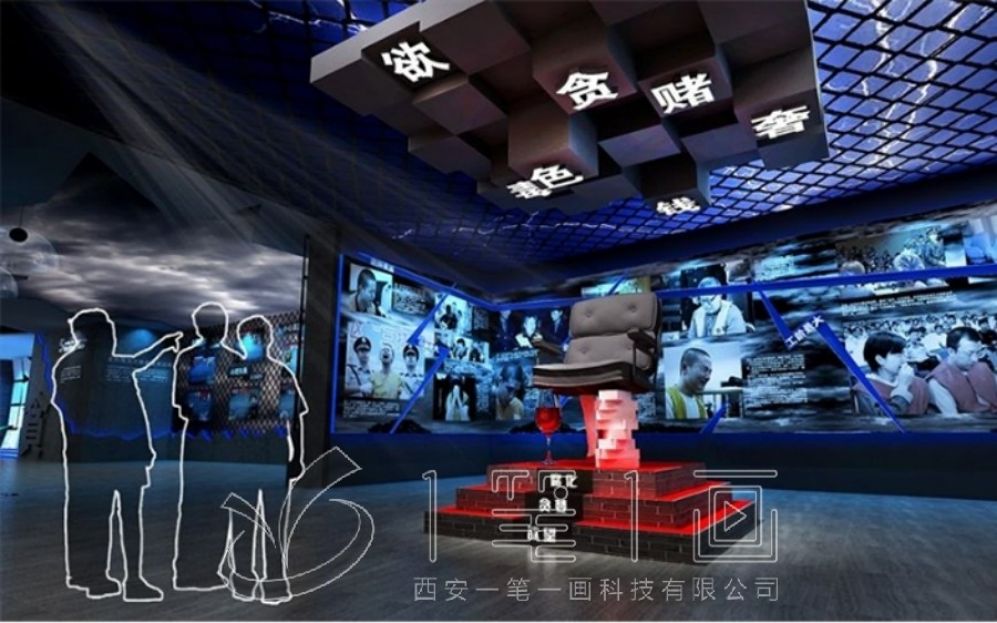 1729565440256022.jpg 一 (46).jpg