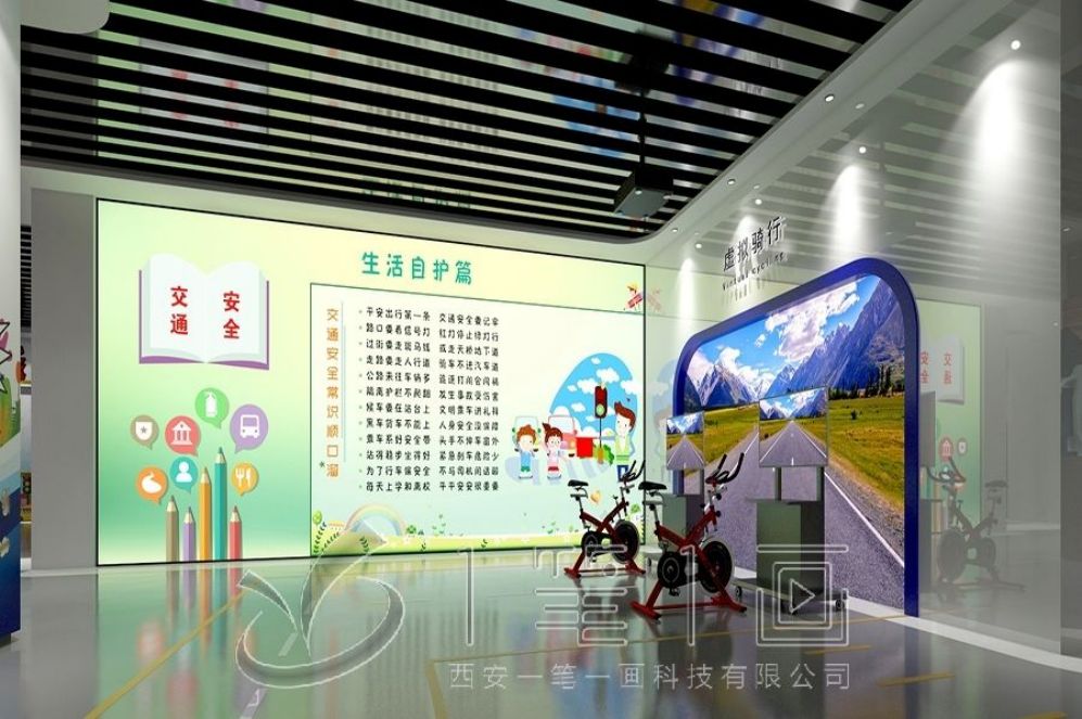 1729565905978351.jpg 一 (109).jpg