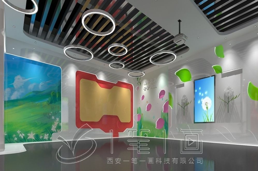 1729655204552117.jpg 一 (122).jpg