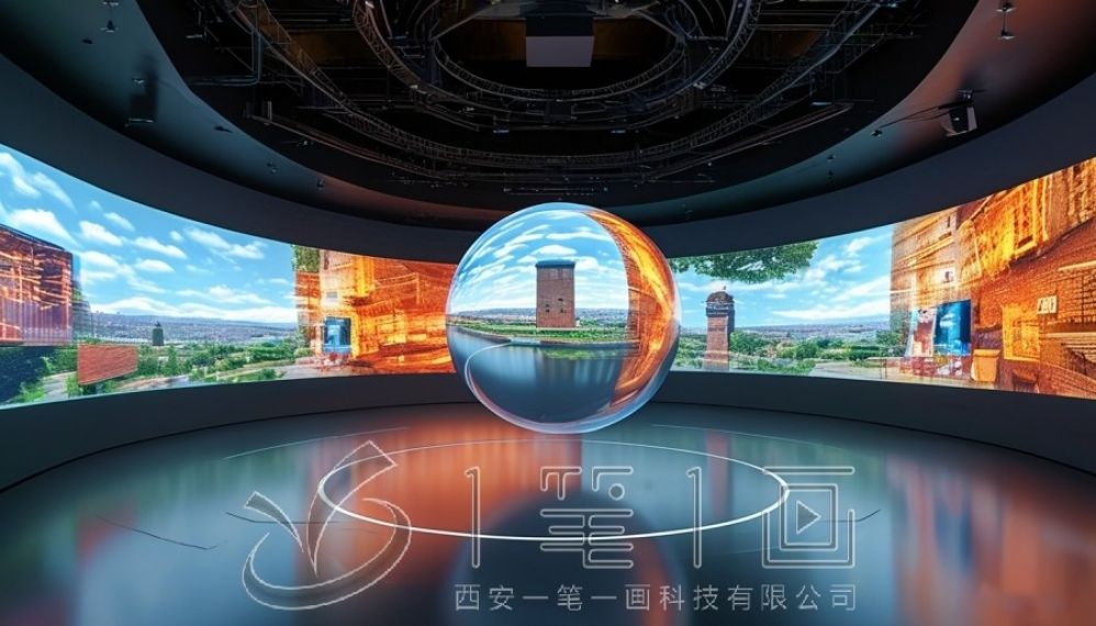 1729655250976566.jpg 一 (2).jpg