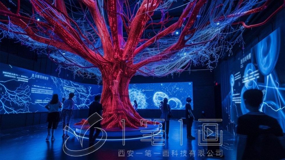 1729655257140805.jpg 一 (44).jpg