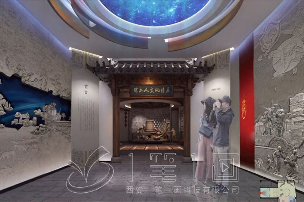 1730185585949303.jpg 一 (162).jpg