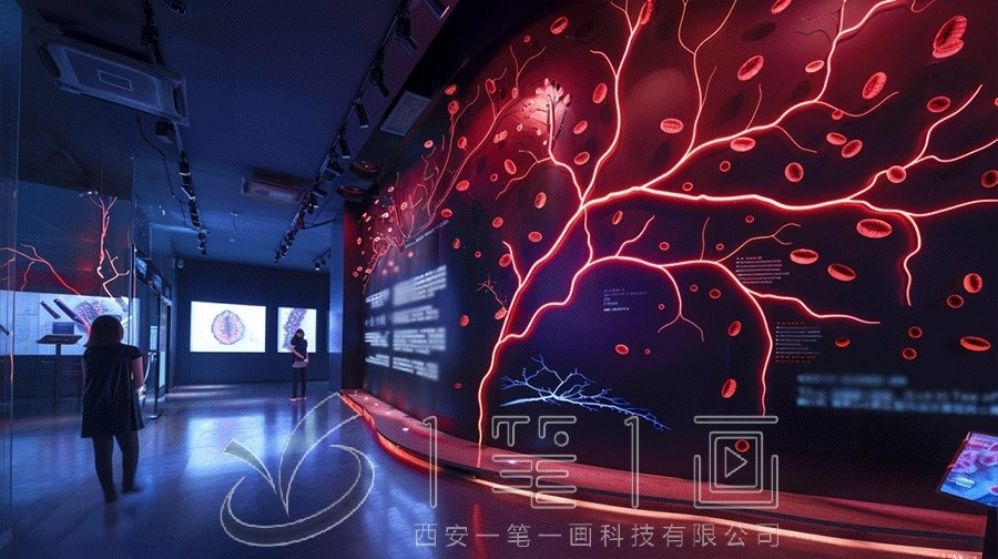 1730186511844953.jpg 一 (34).jpg