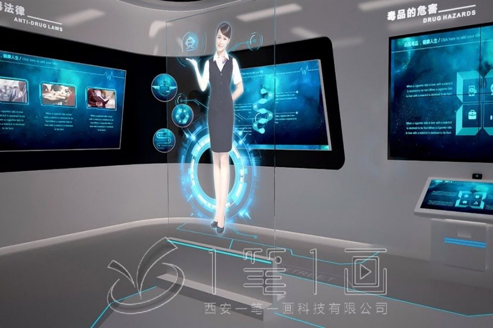 1730187442677641.jpg 一 (176).jpg