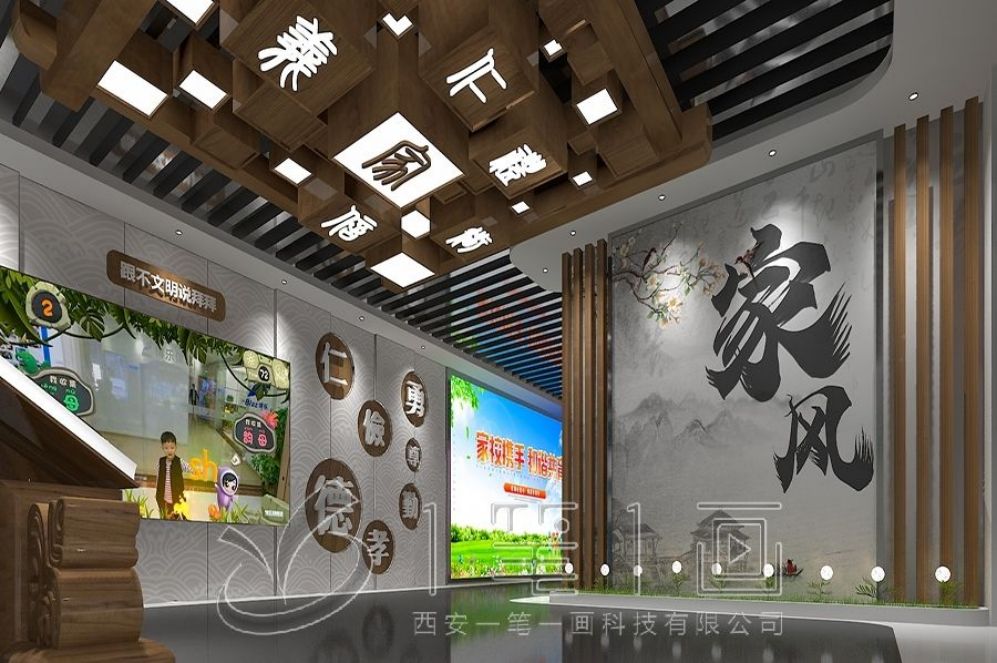 1730251082443525.jpg 一 (163).jpg