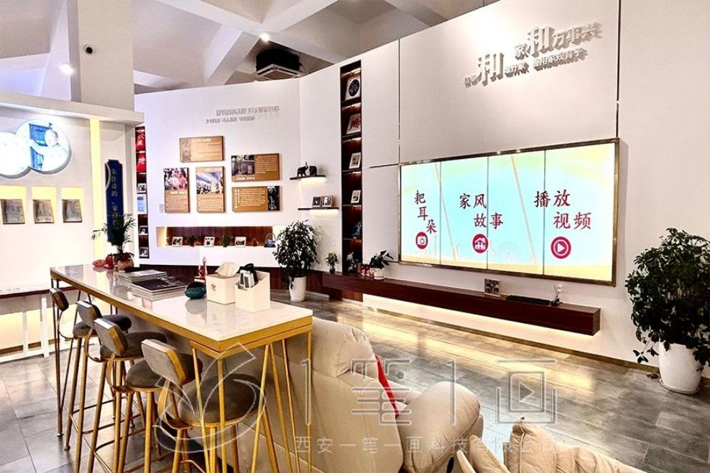 1730252845234892.jpg 一 (156).jpg