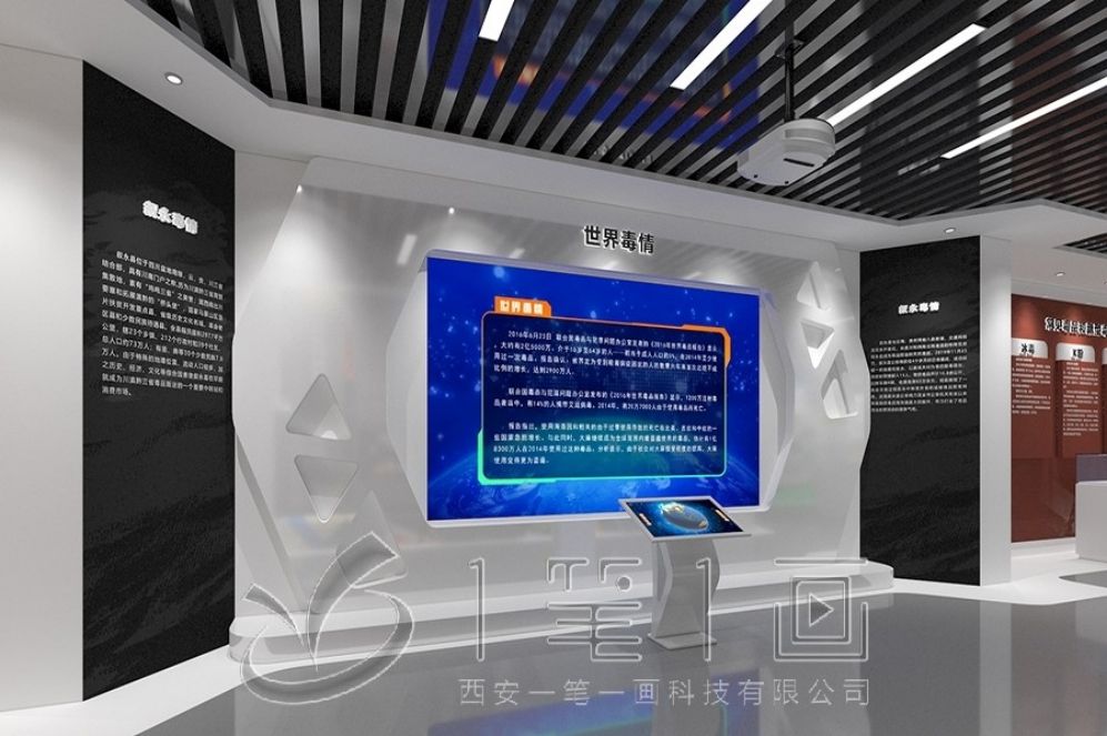 1730253427848588.jpg 一 (270).jpg