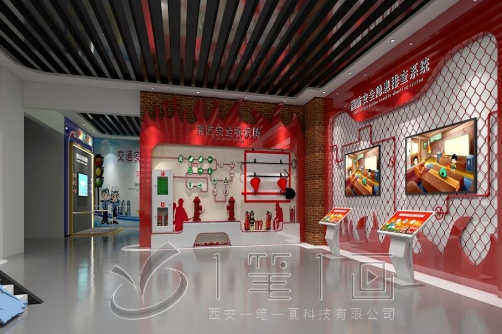 1730254757525447.jpg 一 (111).jpg