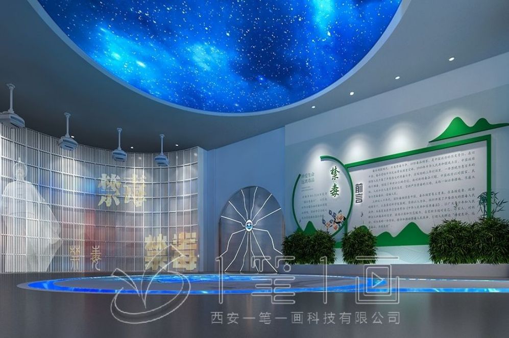 1730255466587523.jpg 一 (294).jpg