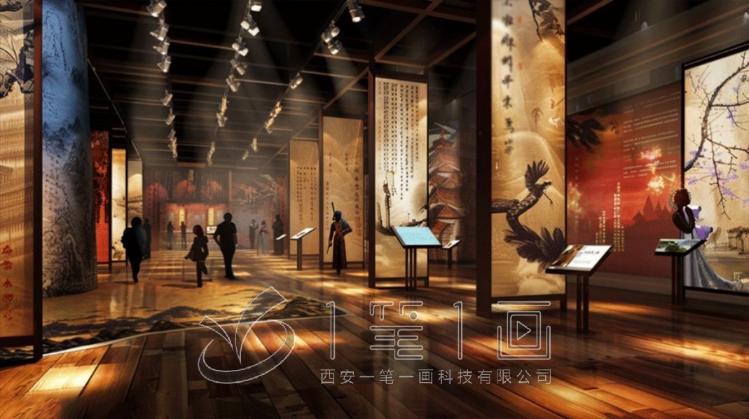 1731389681764116.jpg 民族共同體 (8).jpg