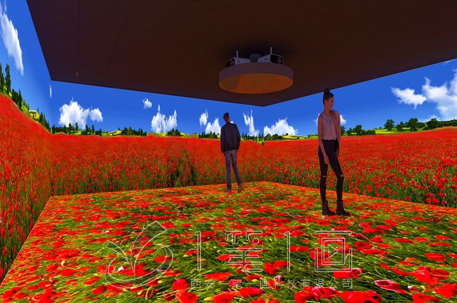 1731555700921077.jpg 禁毒 (6).jpg