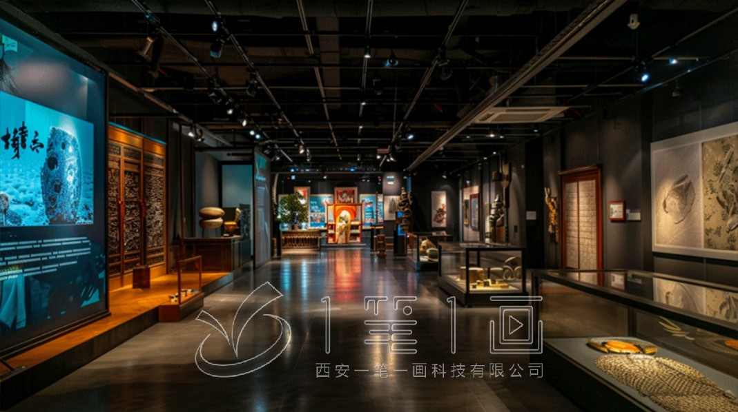 1732237119939819.jpg 民族共同體 (2).jpg