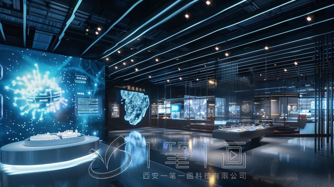 1732511563157457.jpg 企業(yè) (2).jpg