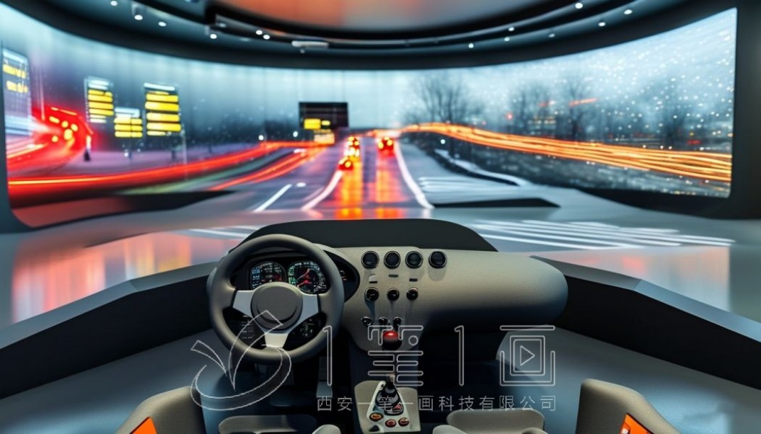 1732583228874935.jpg 交通 (7).jpg