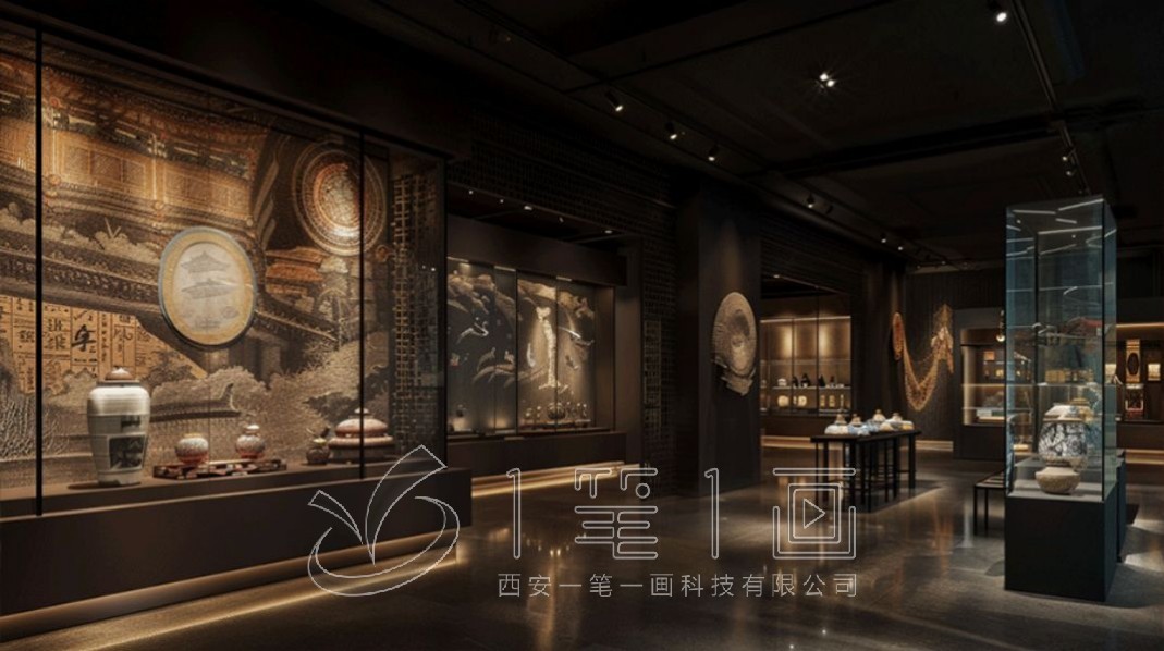 1732587672104742.jpg 民族共同體 (3).jpg