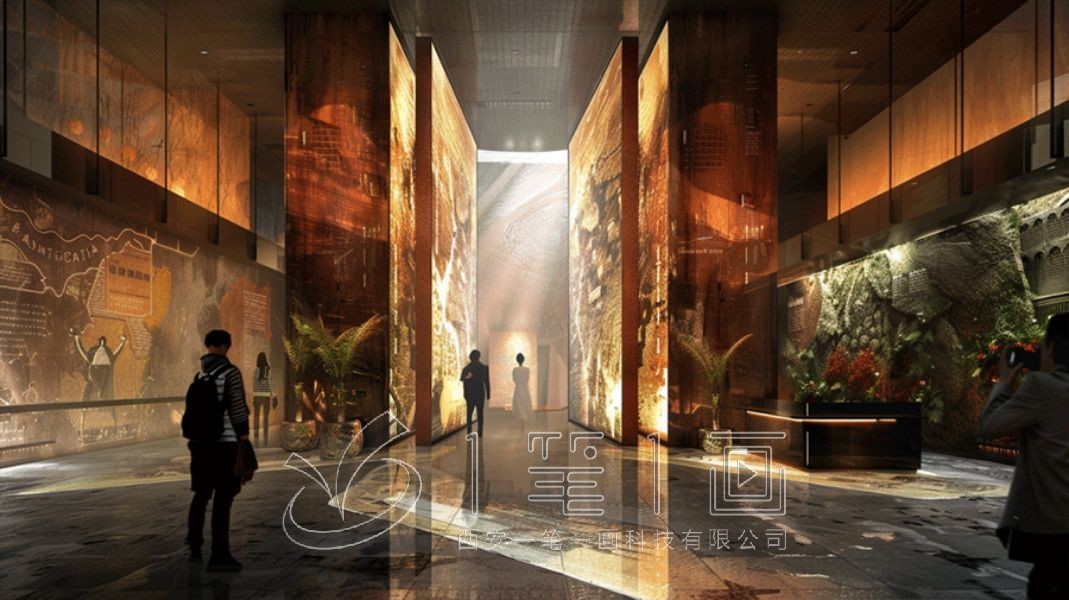 1732847573830670.jpg 民族共同體 (1).jpg