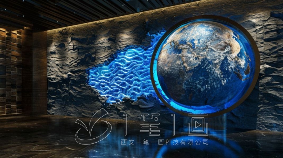 1732849485461912.jpg 民族共同體 (7).jpg