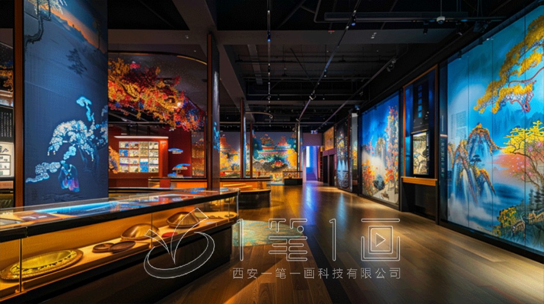 1732849501830731.jpg 民族共同體 (4).jpg