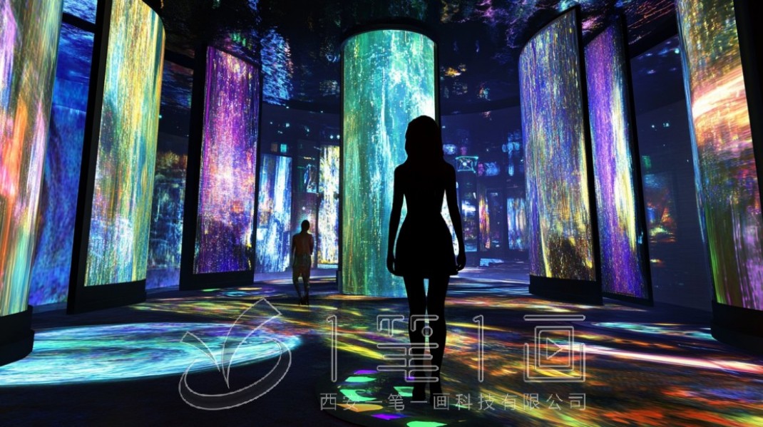 展廳設(shè)備效果圖 (8).jpg