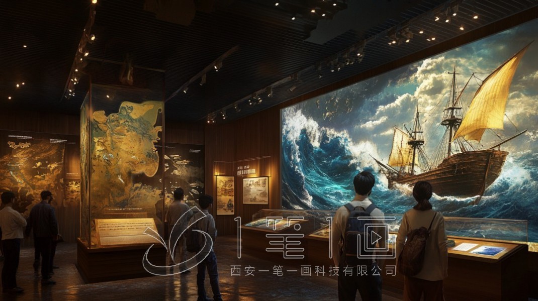 絲綢之路 (4).jpg