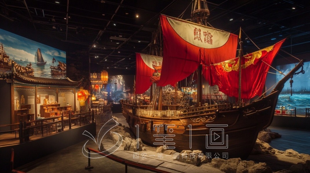 絲綢之路 (8).jpg