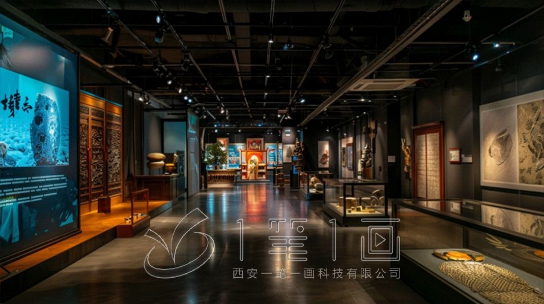 1733126278577006.jpg 民族共同體 (5).jpg