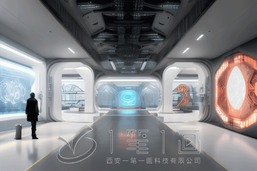 1733126882541413.jpg 企業(yè) (1).jpg