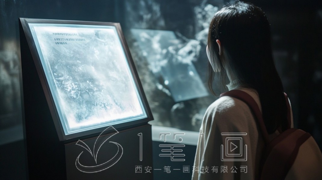 1733189515704071.jpg 展廳設備效果圖 (3).jpg