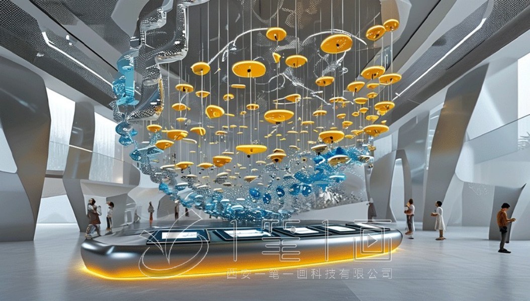 城市規(guī)劃館 (1).jpg