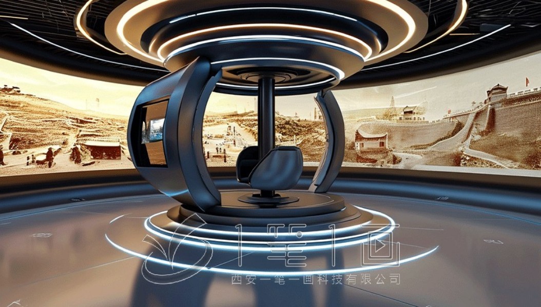 城市規(guī)劃館 (2).jpg