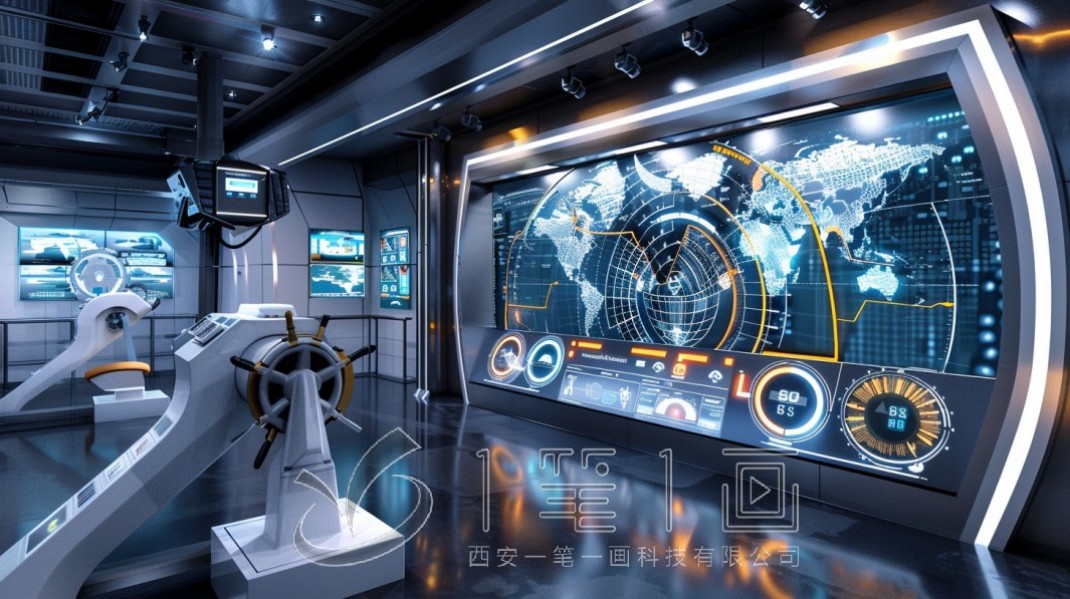 1733199412952280.jpg 應(yīng)急 (1).jpg