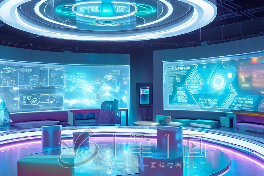 1733285202728069.jpg 企業(yè) (8).jpg