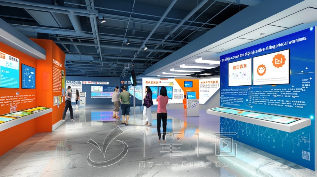 1733371962703067.jpg 應急 (4).jpg