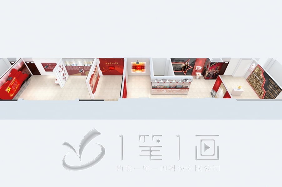 1733373939158319.jpg 紅色 (2).jpg