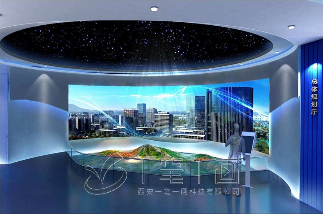 1733449269172915.jpg 城市規(guī)劃館 (7).jpg