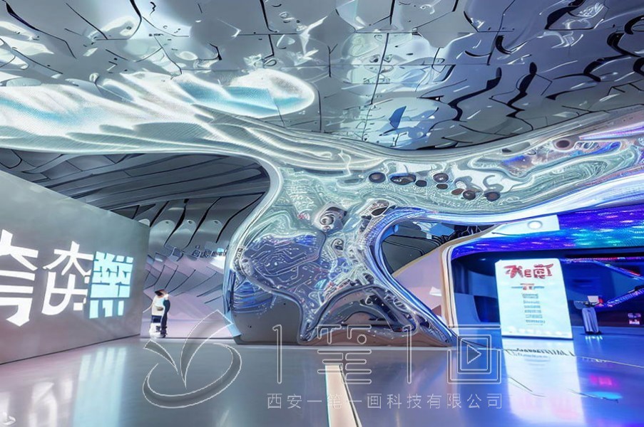 1733451547891808.jpg 企業(yè) (5).jpg