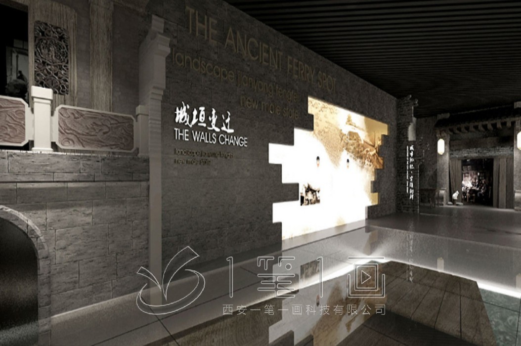 1733453395672318.jpg 城市規(guī)劃館 (3).jpg