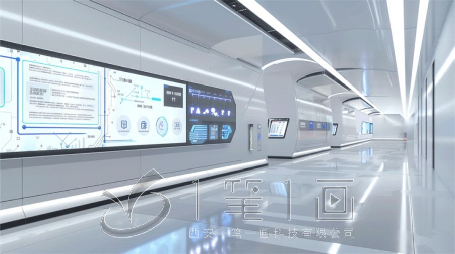 1733712908816622.jpg 消防 (1).jpg