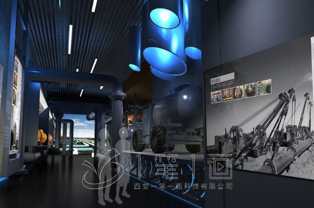 1733713079371632.jpg 城市規(guī)劃館 (8).jpg