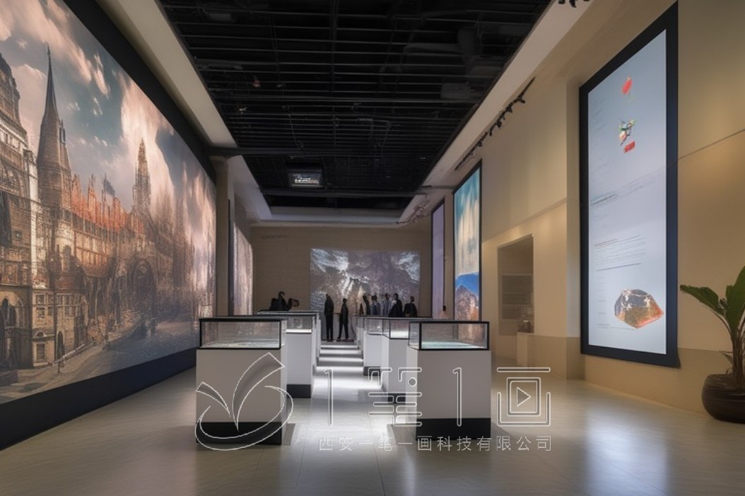 1733713109766741.jpg 城市規(guī)劃館 (6).jpg